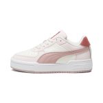 Puma CA Pro Basket De Mode Femme