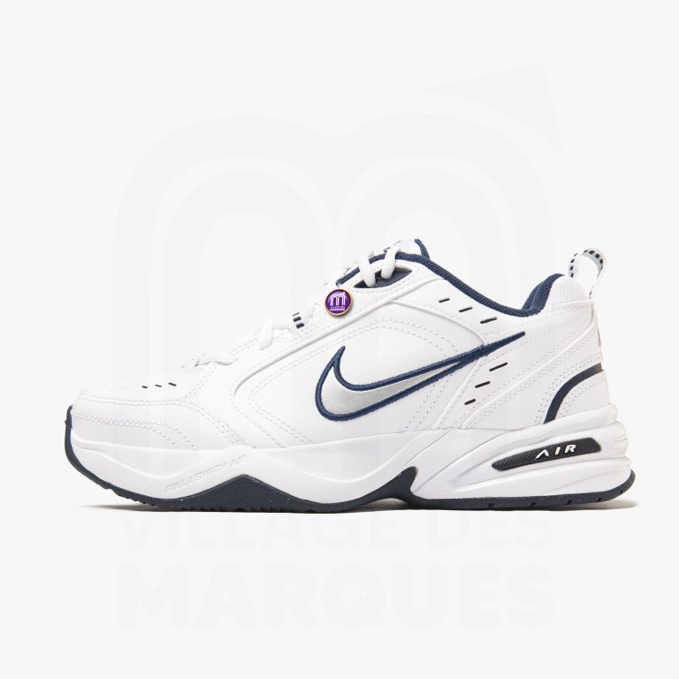 Nike Air Monarch IV Basket De Training Homme
