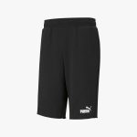 puma Solid Ess Short Régulier Homme