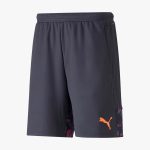 Puma Neymar Flare Graphique Short De Sport Homme