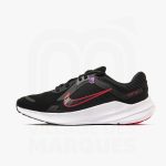 Nike Quest 5 Basket De Running Homme