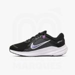 Nike Quest 5 Basket De Running Femme