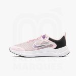 Nike Downshifter 12 Basket De Running Junior Unisex