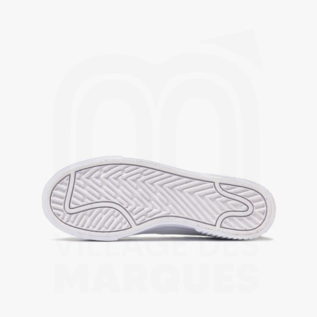 Nike Court Legacy Lift Basket De Mode Femme – Image 4