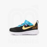 Nike Revolution 6 LIL Basket Enfant Unisex