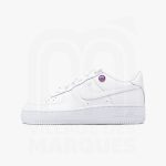 Nike Air Force 1 LE Basket De Mode Femme