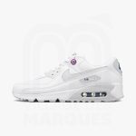 Nike Air Max 90 Basket Homme