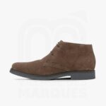 Marron