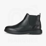 Geox Chelsea U Ottavio Bottines Homme