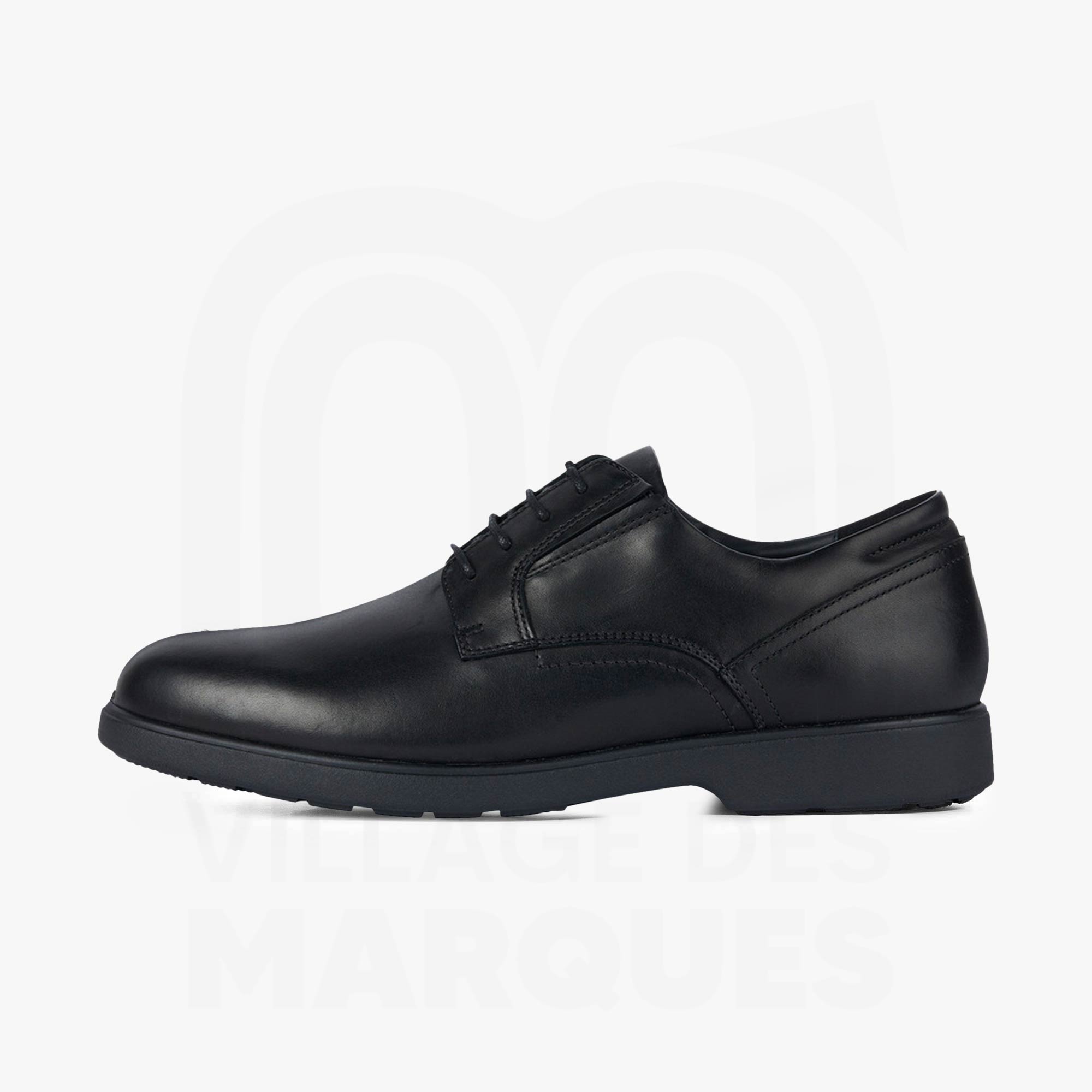 Chaussure homme geox deals