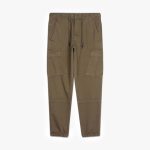 Teddy Smith Pikers 2 Cargo Pantalon Homme