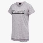 HUMMEL BREEZE T-Shirt Femme