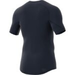 adidas Originals Alphaskin T-shirt Homme