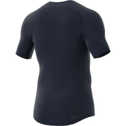 Adidas Originals Alphaskin T-shirt Homme