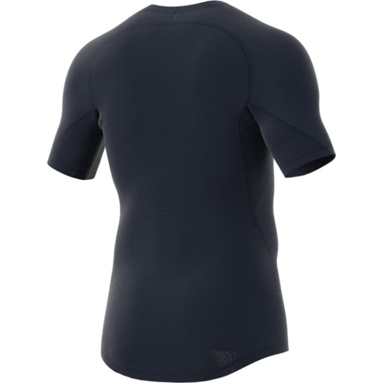 Adidas Originals Alphaskin T-shirt Homme