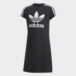 adidas Originals Robe Skater Adicolor Junior fille