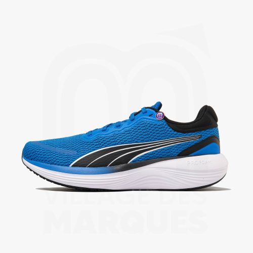 Puma Scend Pro Basket De Running Homme