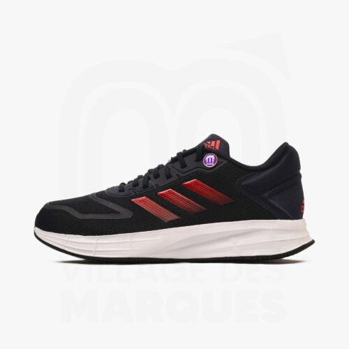 Adidas Duramo 10 Basket De Running Homme