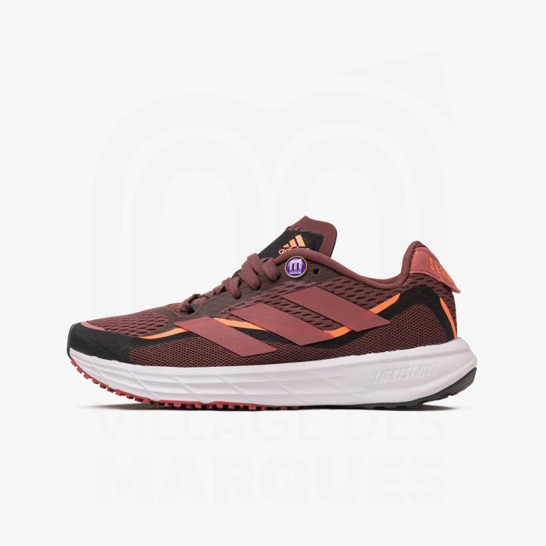 Adidas SL 20.3 Basket De Running Femme