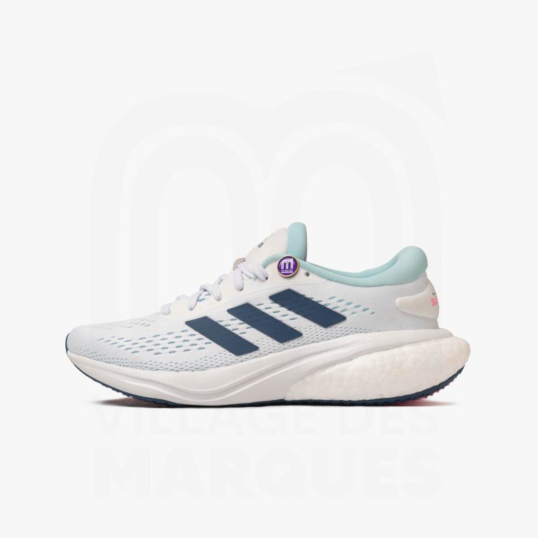 Adidas Supernova Basket De Running Junior Unisex