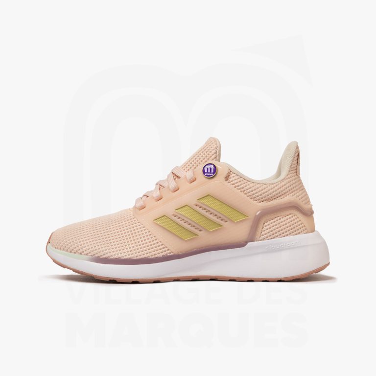 Adidas EQ19 Basket De Running Femme