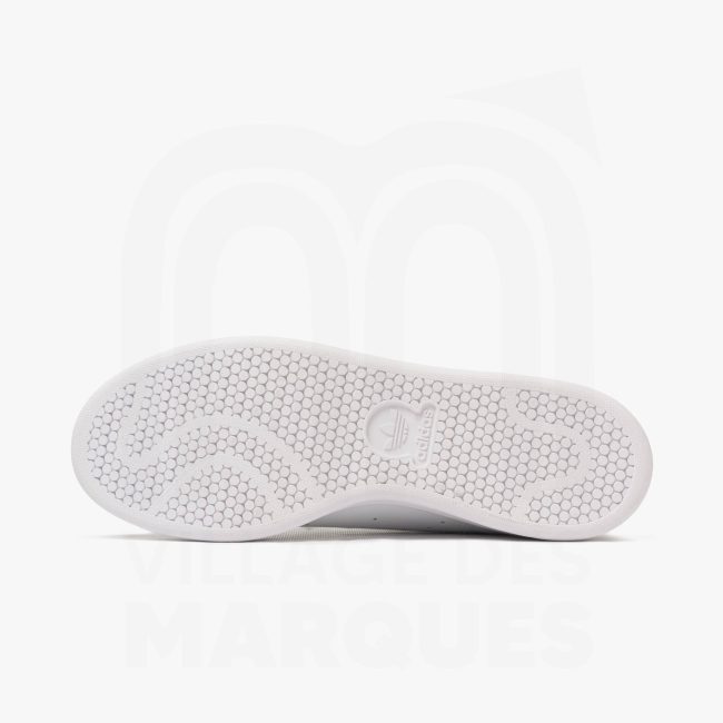 adidas Originals Stan Smith Basket De Mode Homme – Image 4