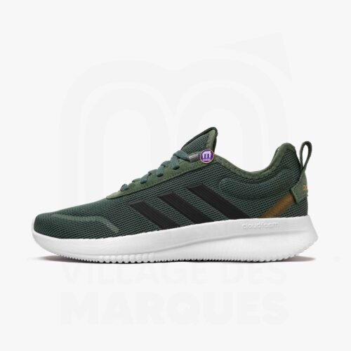Adidas Lite Racer Rebold Basket De Running Homme