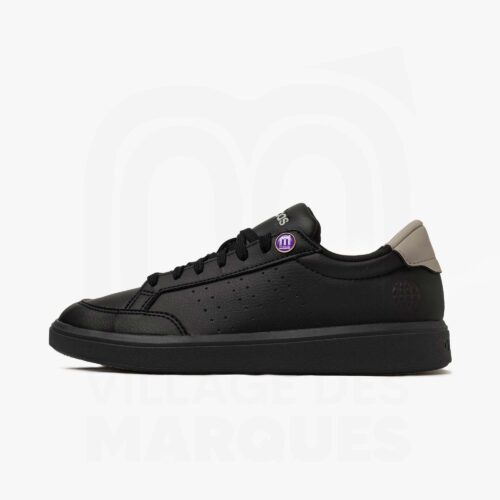Adidas Originlas Nova Court Basket De Mode Homme