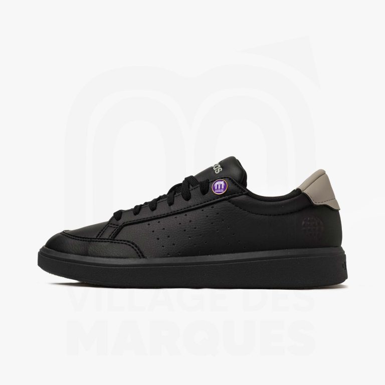 Adidas Originlas Nova Court Basket De Mode Homme