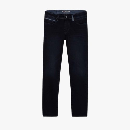 Teddy Smith Rope Reg Pantalon Jean Homme
