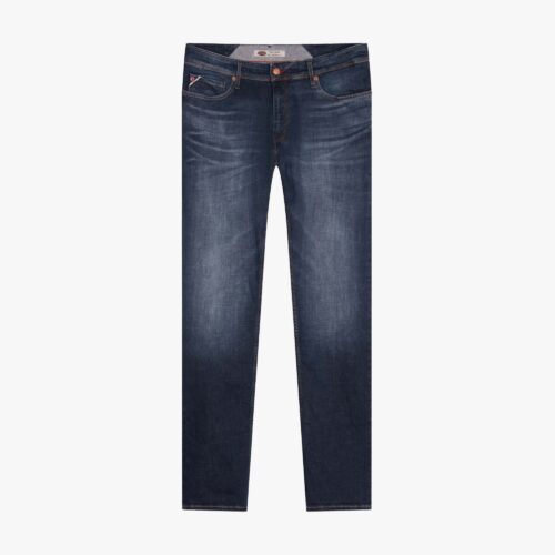 Teddy Smith Reeple Rock Pantalon Jean Homme