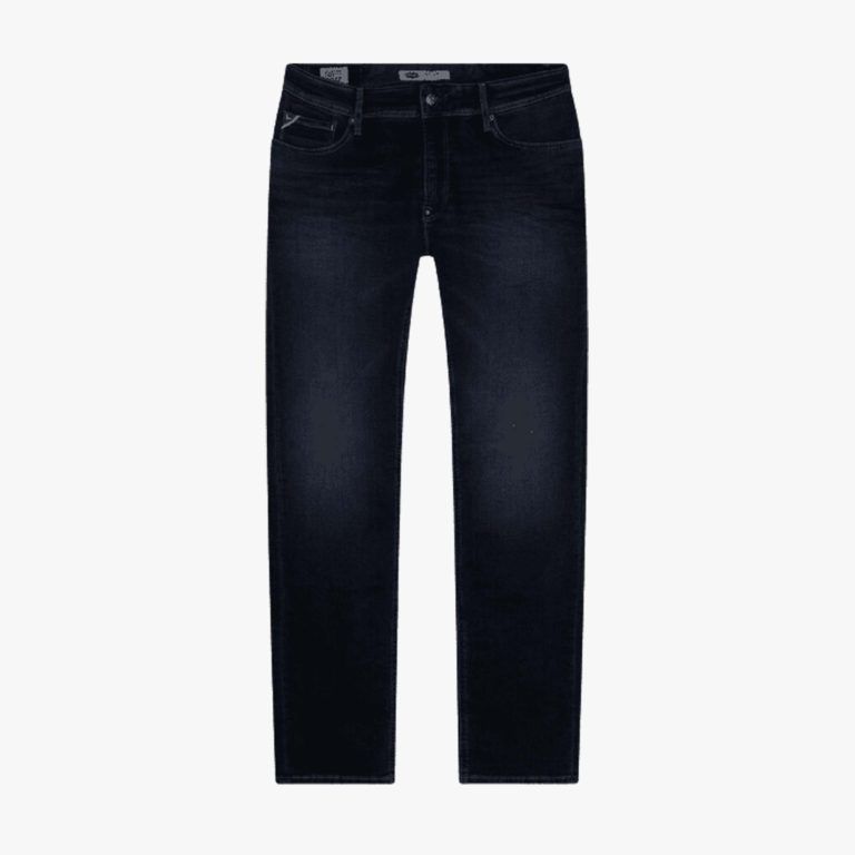 Teddy Smith  Reeple Rock Jean Homme