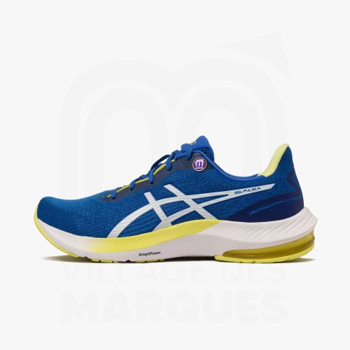 Asics Gel-Pulse 14 Basket De Running Homme