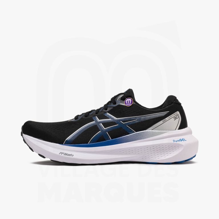 Asics Gel-Kayano 30 Basket De Running Homme