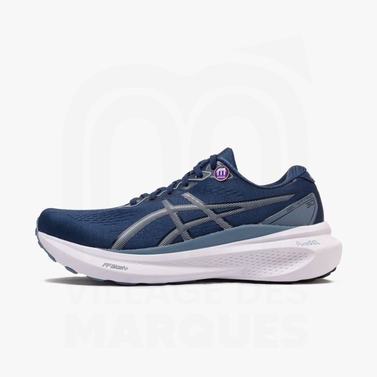 Asics Gel-Kayano 30 Basket De Course Homme