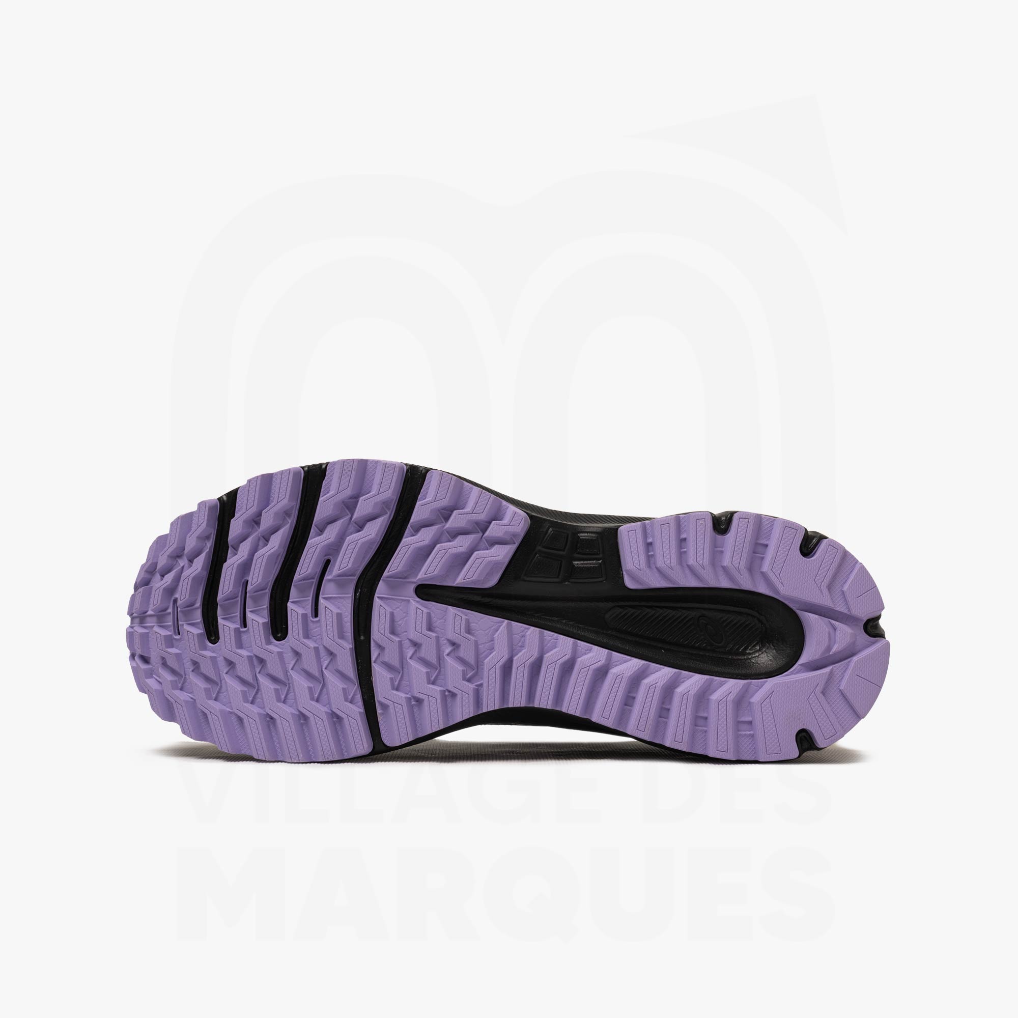 1012B039-010-3.jpg