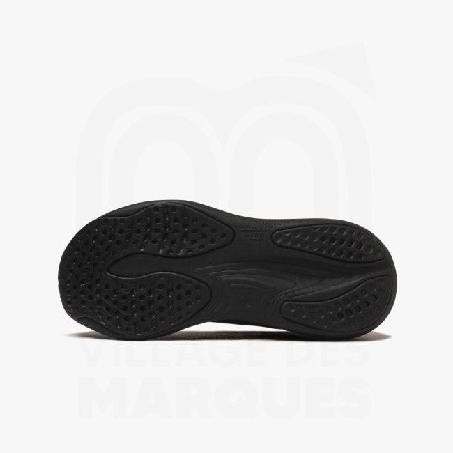 Asics Gel-Nimbus 25 Basket De Running Femme – Image 4