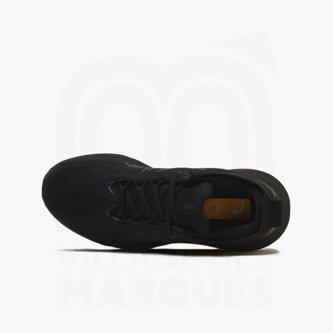 Asics Gel-Nimbus 25 Basket De Running Femme – Image 5