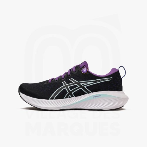 Asics Gel Excite 10 Basket De Running Femme