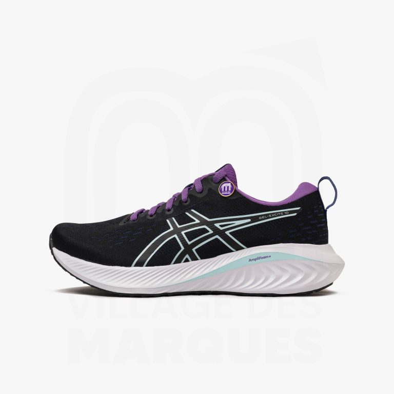 Asics Gel Excite 10 Basket De Running Femme