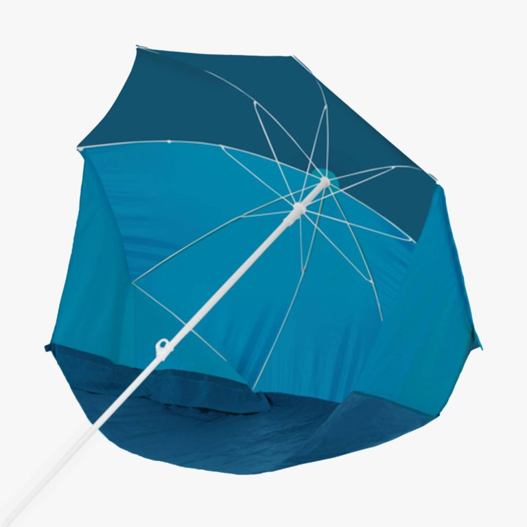 Mckinley Bella Parasol De Plage