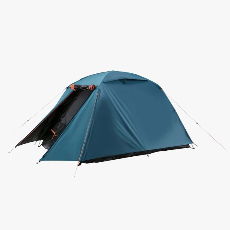 Mckinley VEGA 20.2 SW Tente Unisex