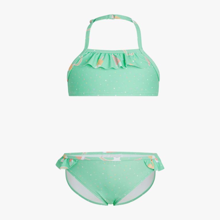 Firefly Samona Bikini Enfant Fille