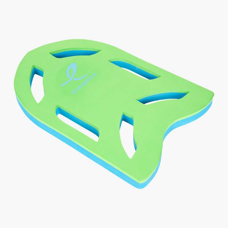 Energetics Planche De Natation Junior  Unisex