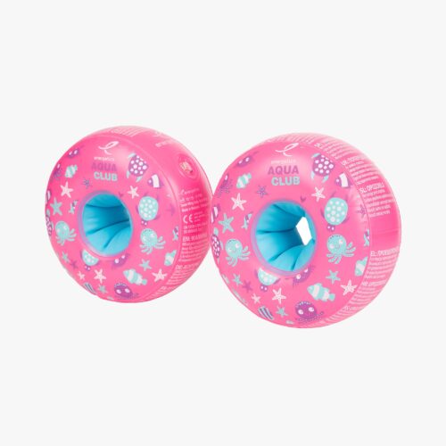 Energetics Brassards De Natation Enfant