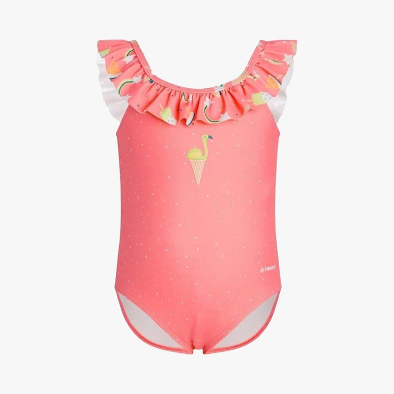 Firefly BB2 Sheela II Maillot De Bain Fille