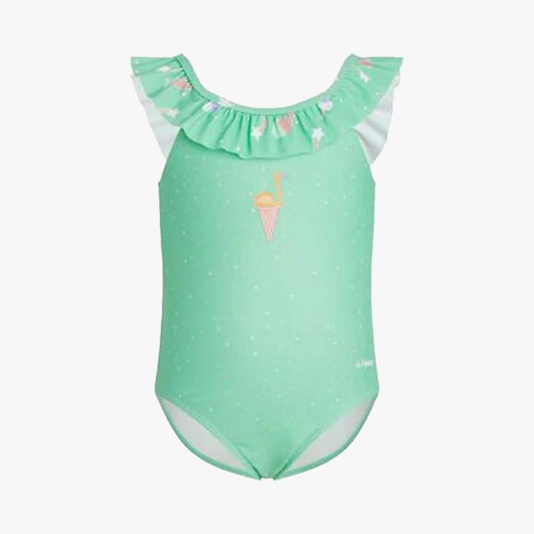 Firefly Sheela II Maillot De Bain Fille