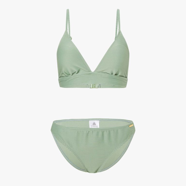 Firefly Waves Sarah Ensemble de bikini Femme