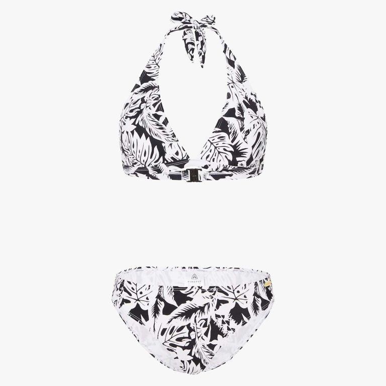 Firefly Bicolor Miara Bikini Femme