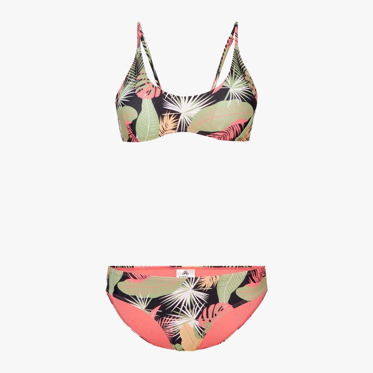 Firefly Beach Moona Bikini Femme